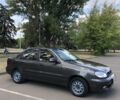 Сірий Деу Сенс, об'ємом двигуна 1.3 л та пробігом 89 тис. км за 4200 $, фото 8 на Automoto.ua