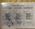 Сірий Деу Сенс, об'ємом двигуна 1.3 л та пробігом 89 тис. км за 4200 $, фото 23 на Automoto.ua