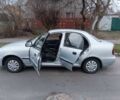 Сірий Деу Сенс, об'ємом двигуна 0 л та пробігом 150 тис. км за 2900 $, фото 3 на Automoto.ua