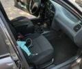 Сірий Деу Сенс, об'ємом двигуна 1.3 л та пробігом 89 тис. км за 4200 $, фото 18 на Automoto.ua