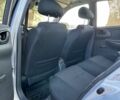 Серый Дэу Сенс, объемом двигателя 1.3 л и пробегом 107 тыс. км за 3200 $, фото 9 на Automoto.ua