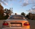 Сірий Деу Сенс, об'ємом двигуна 1.3 л та пробігом 385 тис. км за 1199 $, фото 2 на Automoto.ua
