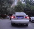 Серый Дэу Сенс, объемом двигателя 1.5 л и пробегом 262 тыс. км за 3000 $, фото 1 на Automoto.ua