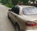 Сірий Деу Сенс, об'ємом двигуна 1.3 л та пробігом 1 тис. км за 909 $, фото 1 на Automoto.ua