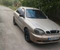 Сірий Деу Сенс, об'ємом двигуна 1.3 л та пробігом 1 тис. км за 909 $, фото 1 на Automoto.ua