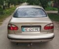 Сірий Деу Сенс, об'ємом двигуна 1.3 л та пробігом 1 тис. км за 909 $, фото 6 на Automoto.ua