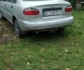 Серый Дэу Сенс, объемом двигателя 1.3 л и пробегом 405 тыс. км за 1000 $, фото 12 на Automoto.ua
