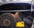 Сірий Деу Сенс, об'ємом двигуна 1.5 л та пробігом 262 тис. км за 3000 $, фото 7 на Automoto.ua