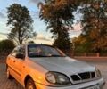 Сірий Деу Сенс, об'ємом двигуна 1.3 л та пробігом 385 тис. км за 1199 $, фото 1 на Automoto.ua