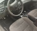Сірий Деу Сенс, об'ємом двигуна 1.3 л та пробігом 1 тис. км за 909 $, фото 3 на Automoto.ua