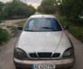 Сірий Деу Сенс, об'ємом двигуна 1.3 л та пробігом 1 тис. км за 909 $, фото 5 на Automoto.ua