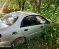 Сірий Деу Сенс, об'ємом двигуна 0 л та пробігом 270 тис. км за 851 $, фото 1 на Automoto.ua