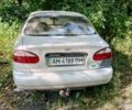 Сірий Деу Сенс, об'ємом двигуна 0 л та пробігом 270 тис. км за 851 $, фото 1 на Automoto.ua