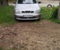Дэу Сенс 2007 в Кривом Роге на Automoto.ua Серый Дэу Сенс, объемом двигателя 1.3 л и пробегом 139 тыс. км за 1500 $, фото 1 на Automoto.ua