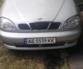 Дэу Сенс 2007 в Кривом Роге на Automoto.ua Серый Дэу Сенс, объемом двигателя 1.3 л и пробегом 139 тыс. км за 1500 $, фото 8 на Automoto.ua