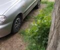 Дэу Сенс 2007 в Кривом Роге на Automoto.ua Серый Дэу Сенс, объемом двигателя 1.3 л и пробегом 139 тыс. км за 1500 $, фото 3 на Automoto.ua
