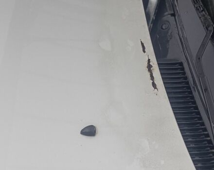 Сірий Деу Сенс, об'ємом двигуна 1.3 л та пробігом 250 тис. км за 1850 $, фото 16 на Automoto.ua