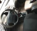 Серый Дэу Сенс, объемом двигателя 1.3 л и пробегом 4 тыс. км за 1102 $, фото 5 на Automoto.ua