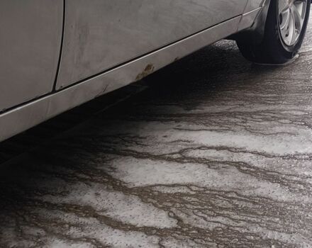 Сірий Деу Сенс, об'ємом двигуна 1.3 л та пробігом 250 тис. км за 1850 $, фото 14 на Automoto.ua