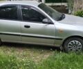 Дэу Сенс 2007 в Кривом Роге на Automoto.ua Серый Дэу Сенс, объемом двигателя 1.3 л и пробегом 139 тыс. км за 1500 $, фото 2 на Automoto.ua