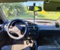 Серый Дэу Сенс, объемом двигателя 1.5 л и пробегом 180 тыс. км за 1150 $, фото 1 на Automoto.ua
