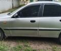 Дэу Сенс 2007 в Кривом Роге на Automoto.ua Серый Дэу Сенс, объемом двигателя 1.3 л и пробегом 139 тыс. км за 1500 $, фото 1 на Automoto.ua