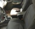 Сірий Деу Сенс, об'ємом двигуна 1.3 л та пробігом 22 тис. км за 1000 $, фото 3 на Automoto.ua