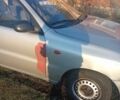 Серый Дэу Сенс, объемом двигателя 0 л и пробегом 300 тыс. км за 2130 $, фото 2 на Automoto.ua