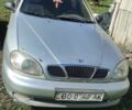 Сірий Деу Сенс, об'ємом двигуна 0 л та пробігом 1 тис. км за 1054 $, фото 2 на Automoto.ua