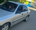 Сірий Деу Сенс, об'ємом двигуна 1.5 л та пробігом 381 тис. км за 2000 $, фото 3 на Automoto.ua