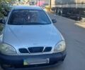 Сірий Деу Сенс, об'ємом двигуна 1.5 л та пробігом 381 тис. км за 2000 $, фото 2 на Automoto.ua