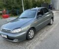Сірий Деу Сенс, об'ємом двигуна 1.5 л та пробігом 150 тис. км за 2600 $, фото 1 на Automoto.ua