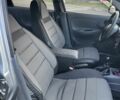 Сірий Деу Сенс, об'ємом двигуна 1.5 л та пробігом 150 тис. км за 2600 $, фото 6 на Automoto.ua
