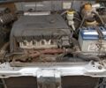 Серый Дэу Сенс, объемом двигателя 1 л и пробегом 94 тыс. км за 2700 $, фото 2 на Automoto.ua