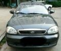Сірий Деу Сенс, об'ємом двигуна 1.3 л та пробігом 12 тис. км за 5500 $, фото 1 на Automoto.ua