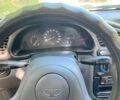Сірий Деу Сенс, об'ємом двигуна 1.3 л та пробігом 221 тис. км за 1800 $, фото 2 на Automoto.ua