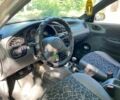 Сірий Деу Сенс, об'ємом двигуна 1.3 л та пробігом 221 тис. км за 1800 $, фото 6 на Automoto.ua
