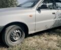 Серый Дэу Сенс, объемом двигателя 1.5 л и пробегом 46 тыс. км за 1200 $, фото 1 на Automoto.ua