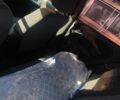 Серый Дэу Сенс, объемом двигателя 1.3 л и пробегом 5 тыс. км за 1450 $, фото 3 на Automoto.ua