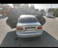 Серый Дэу Сенс, объемом двигателя 1.3 л и пробегом 5 тыс. км за 1450 $, фото 1 на Automoto.ua