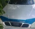 Сірий Деу Сенс, об'ємом двигуна 1.5 л та пробігом 175 тис. км за 2600 $, фото 1 на Automoto.ua