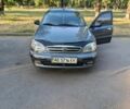 Сірий Деу Сенс, об'ємом двигуна 1.3 л та пробігом 105 тис. км за 2500 $, фото 1 на Automoto.ua