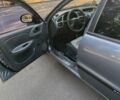 Сірий Деу Сенс, об'ємом двигуна 1.3 л та пробігом 105 тис. км за 2500 $, фото 1 на Automoto.ua