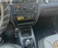 Сірий Деу Сенс, об'ємом двигуна 1.3 л та пробігом 105 тис. км за 2500 $, фото 2 на Automoto.ua