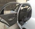 Сірий Деу Сенс, об'ємом двигуна 1.3 л та пробігом 180 тис. км за 2600 $, фото 5 на Automoto.ua