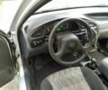Сірий Деу Сенс, об'ємом двигуна 1.3 л та пробігом 180 тис. км за 2600 $, фото 7 на Automoto.ua