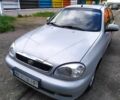 Сірий Деу Сенс, об'ємом двигуна 1.3 л та пробігом 180 тис. км за 2600 $, фото 2 на Automoto.ua