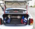 Сірий Деу Сенс, об'ємом двигуна 1.3 л та пробігом 180 тис. км за 2600 $, фото 1 на Automoto.ua