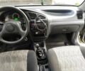 Сірий Деу Сенс, об'ємом двигуна 1.3 л та пробігом 180 тис. км за 2600 $, фото 4 на Automoto.ua