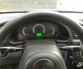 Сірий Деу Сенс, об'ємом двигуна 1.3 л та пробігом 180 тис. км за 2600 $, фото 8 на Automoto.ua